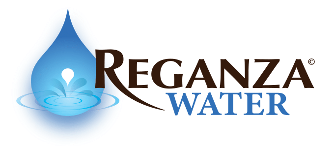 Logo de la société Reganza Water